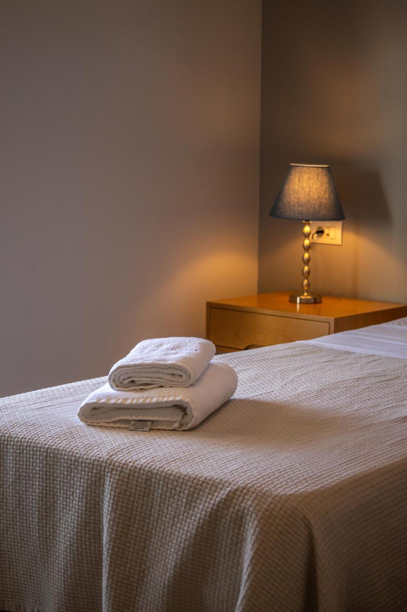 Zante Suites อลิกานาส ภายนอก รูปภาพ